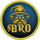 BRO logo