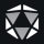BROCK logo