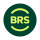 BRS logo