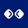 BRTR logo