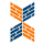 BRX logo
