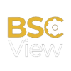 BSCV logo