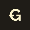 BSGS
