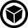 BSOV logo