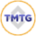 DJTB logo
