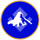 QQQB logo