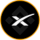 SPCXB logo