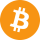 WAAVABTC.B logo