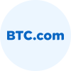 Pool BTC