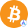 BTC.Z logo