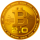 BTC2.0 logo