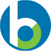BTCA logo