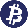 BTCP logo