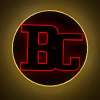 BTCRY logo
