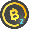 BTCZ logo