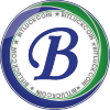 BTLC logo