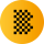 BTMT logo