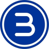 BTR