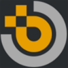 BTCR logo