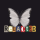 BTRFLY