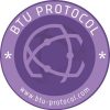 BTU logo