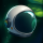 BUBBLE logo