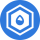 BUCK logo