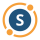 BUIDL-I logo