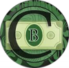 BUK logo