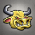 BULL logo