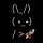 BUNNYROCKET