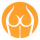 BUTTCOIN logo