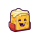BUTTER logo
