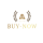 Buy Now