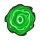 BWO logo
