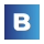 BXX logo