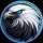QOMX logo