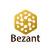 BZNT logo