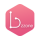 BZZONE