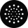 C-UWATT logo