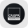 RCRSP logo