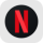 RNFLX logo