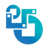 C25 logo