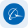 RBA logo