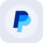 RPYPL logo