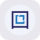 RKWEB logo