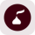 RHSY logo