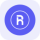 RDRAM logo