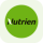 RNTR logo