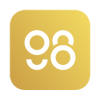 C98 logo
